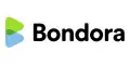 bondora.lv logo