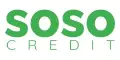 SosoCredit.lv logo