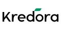 kredora.lv logo